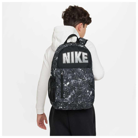 Nike Παιδική τσάντα πλάτης Elemental Backpack